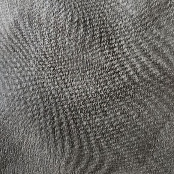 Jones NY maxi 100% silk petite skirt - Picture 7 of 9